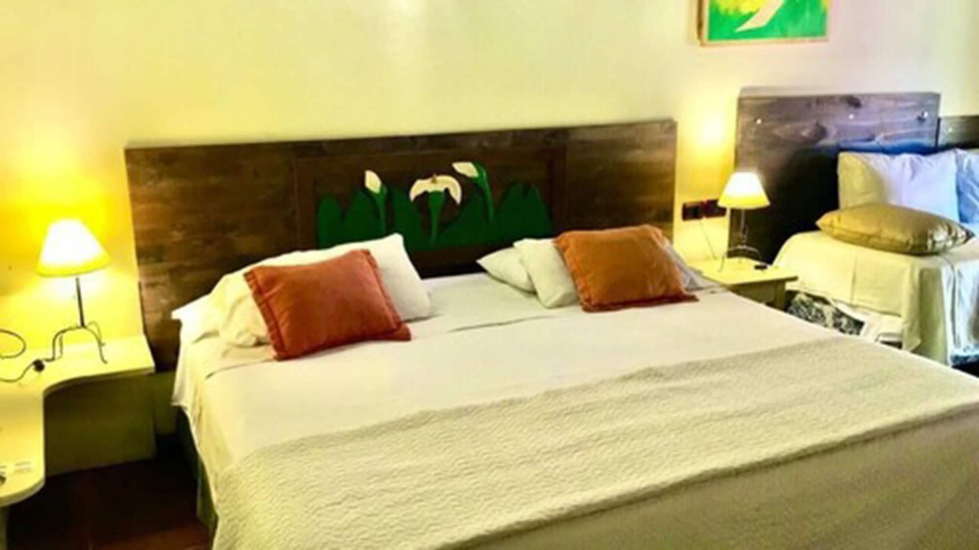 Boutique De La Fonte By Nordic Hotel 3*