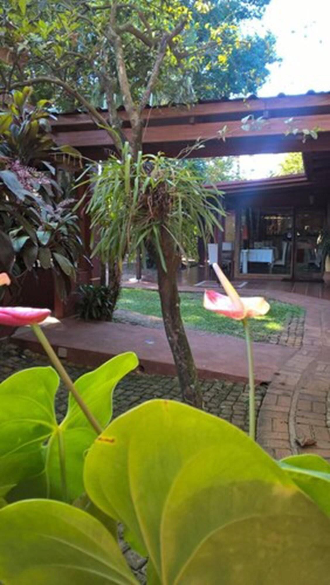 Boutique De La Fonte By Nordic Hotel 3*