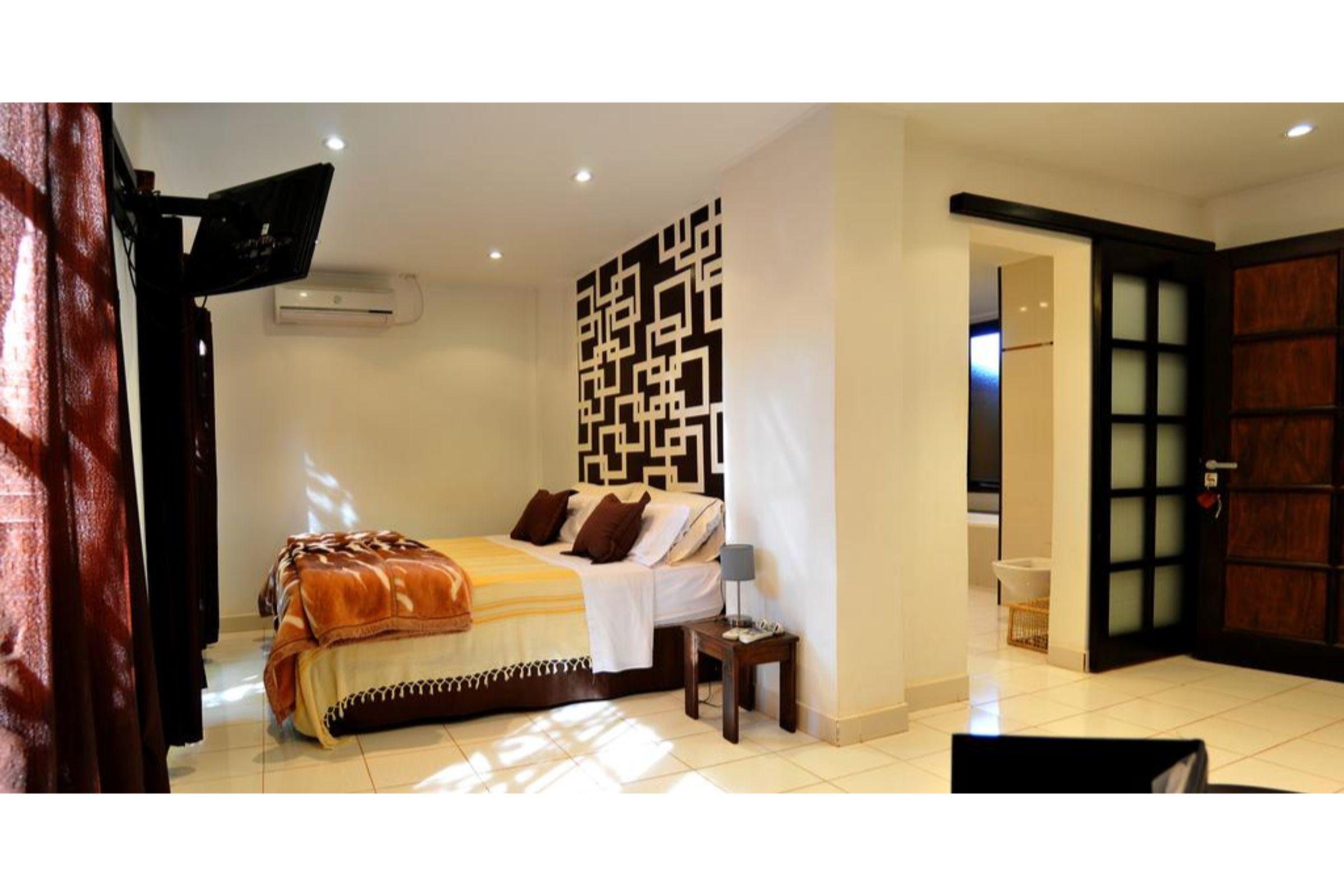 Boutique De La Fonte By Nordic 3* Puerto Iguazú