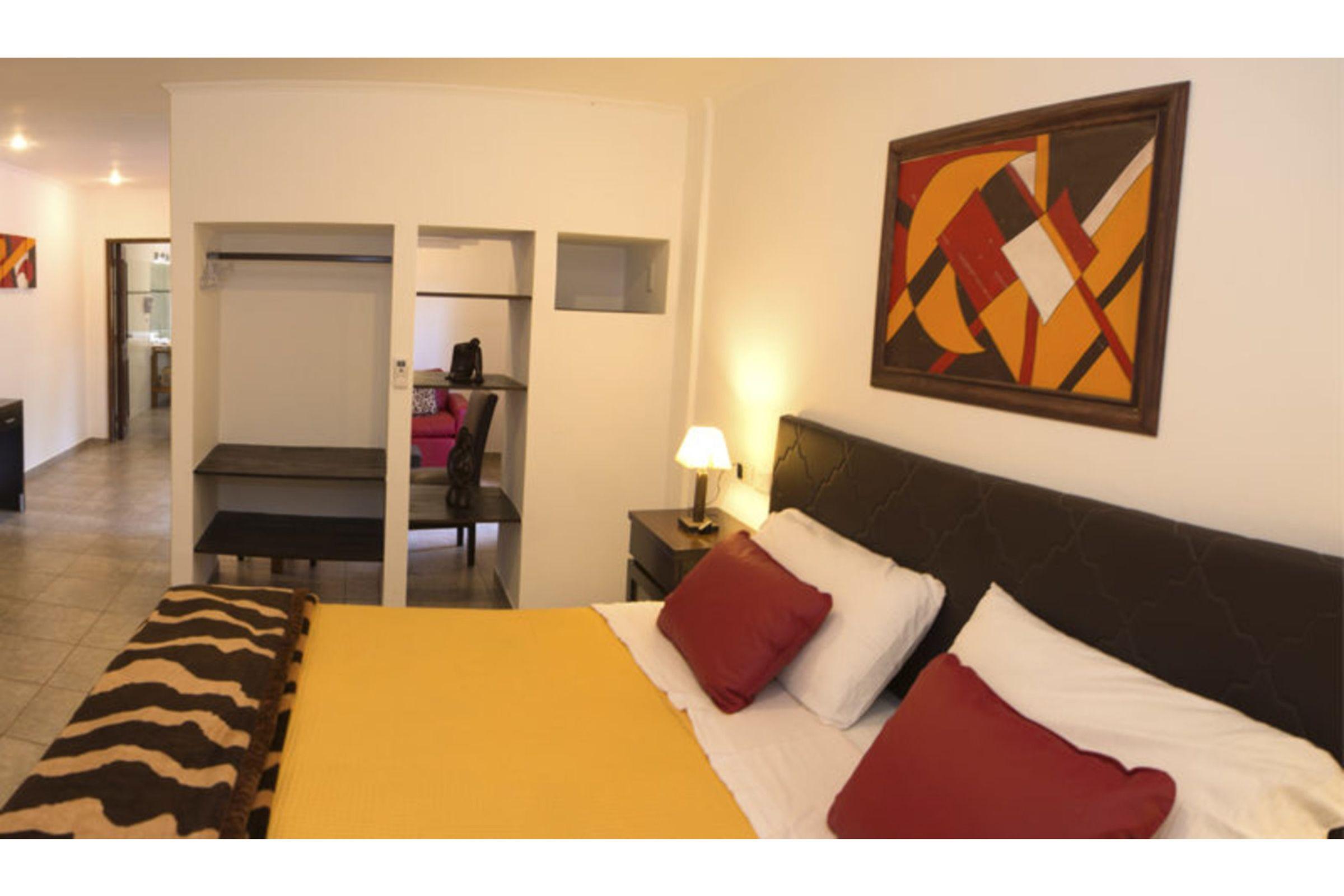 Hotel Boutique De La Fonte By Nordic