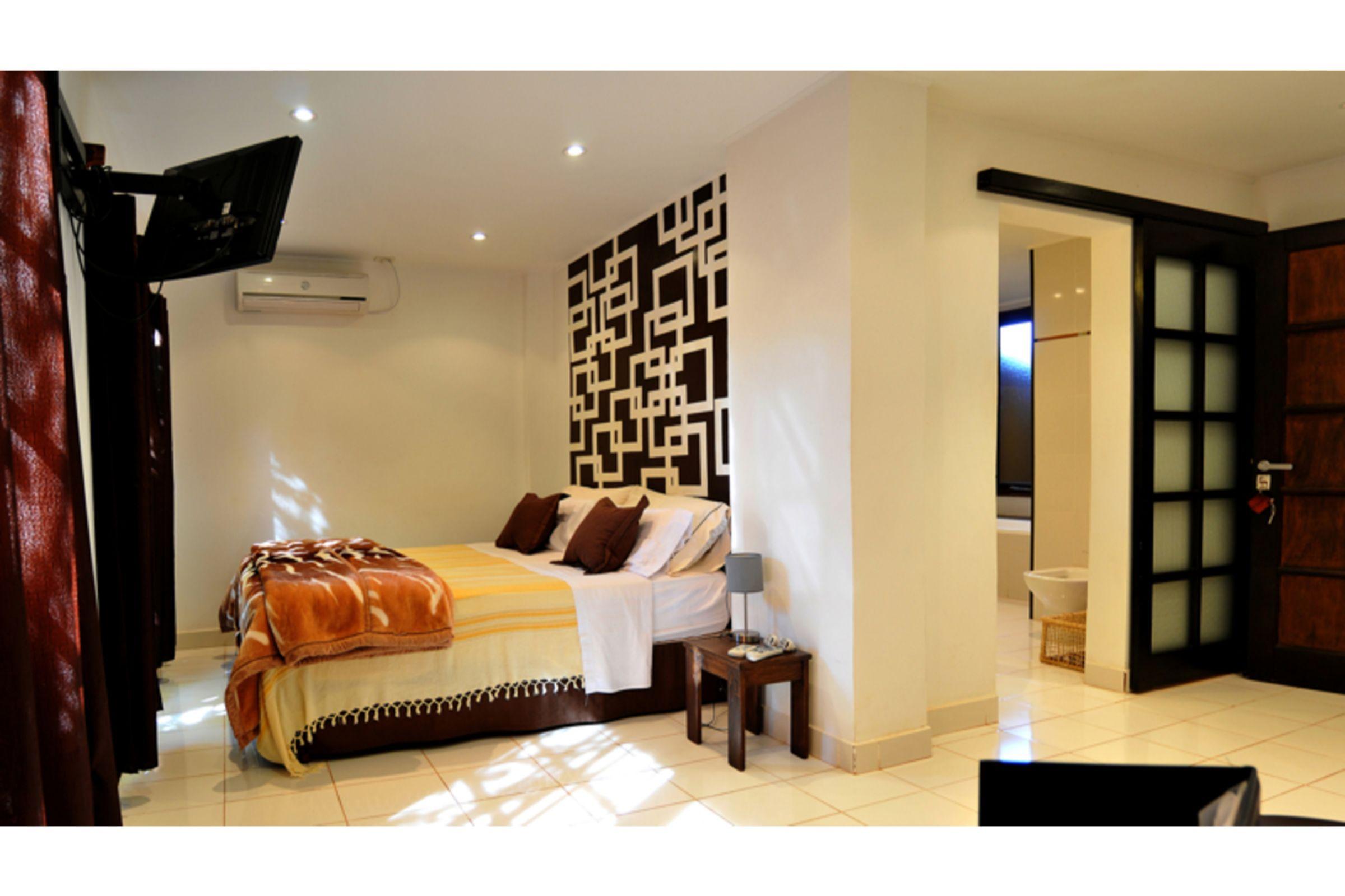 Hotel Boutique De La Fonte By Nordic 3*