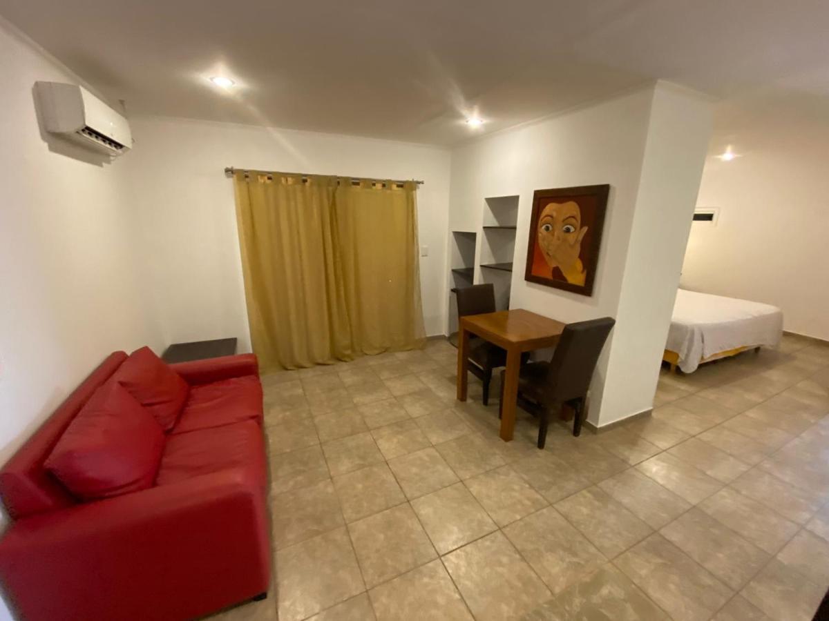 Hotel Boutique De La Fonte By Nordic 3*