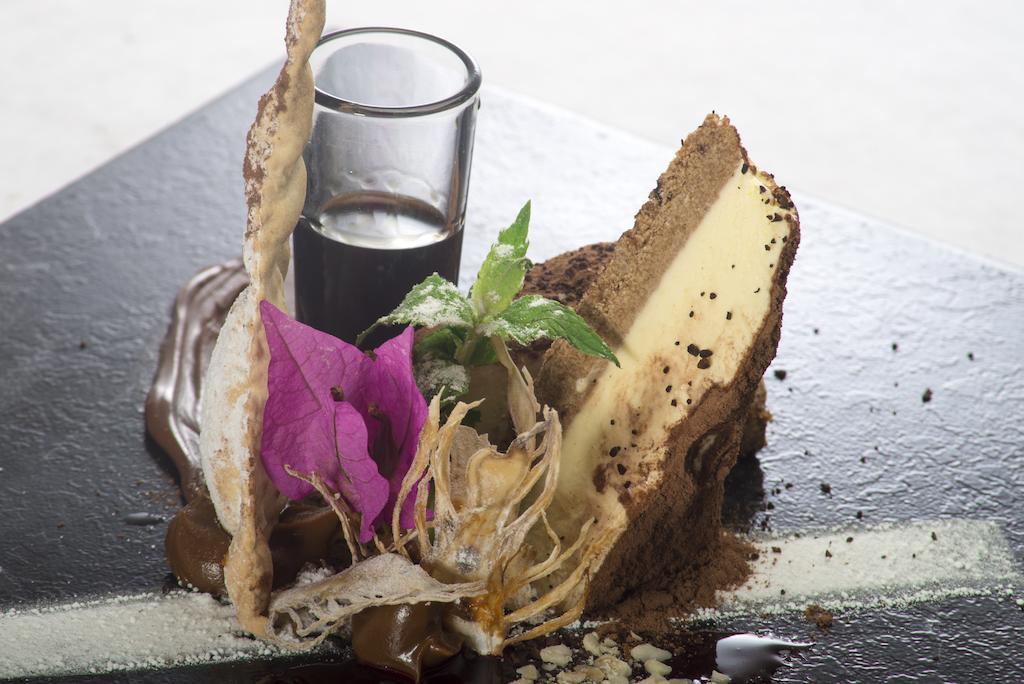 Boutique De La Fonte By Nordic Hotel 3*