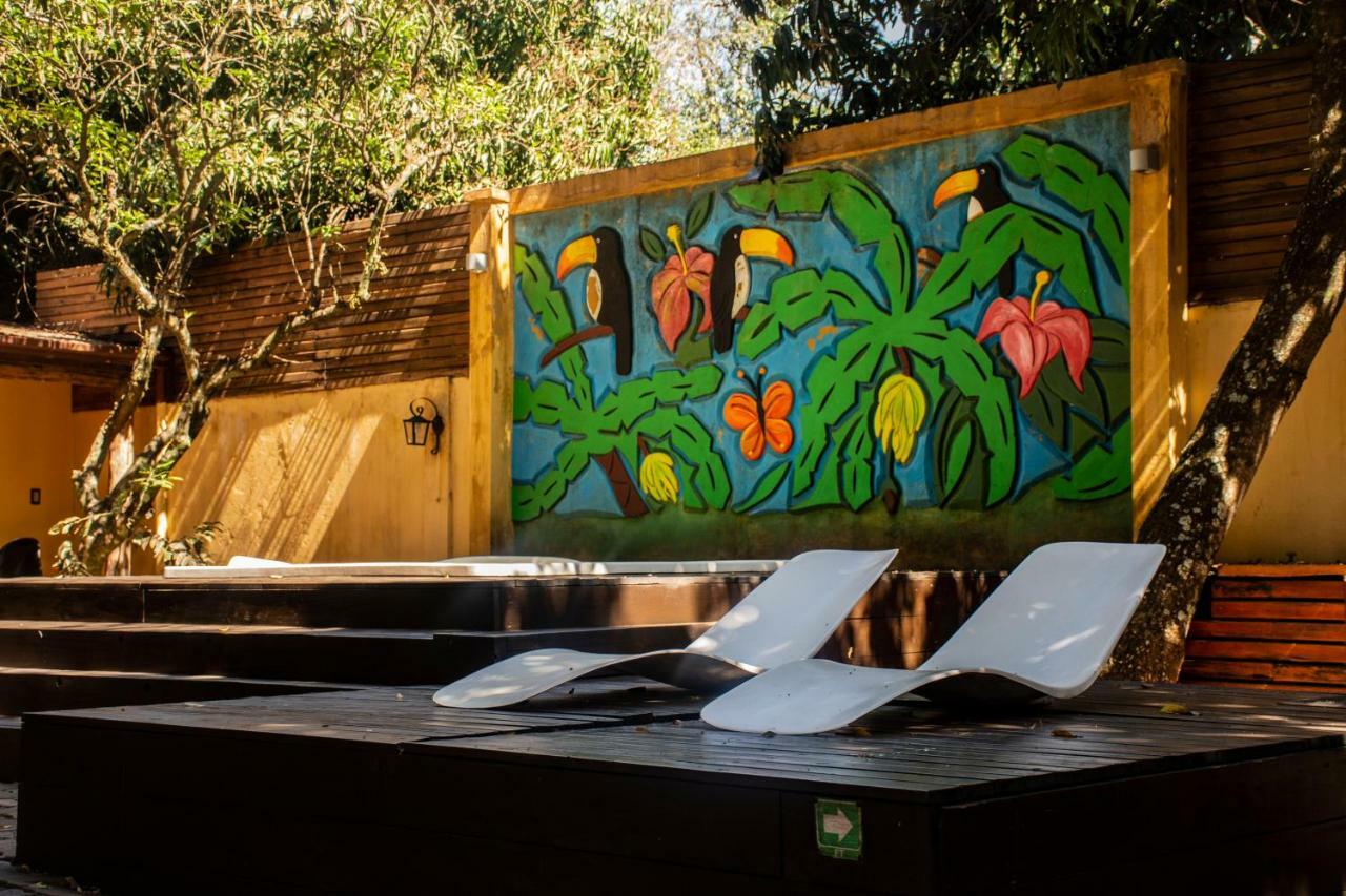 Hotel Boutique De La Fonte By Nordic 3*