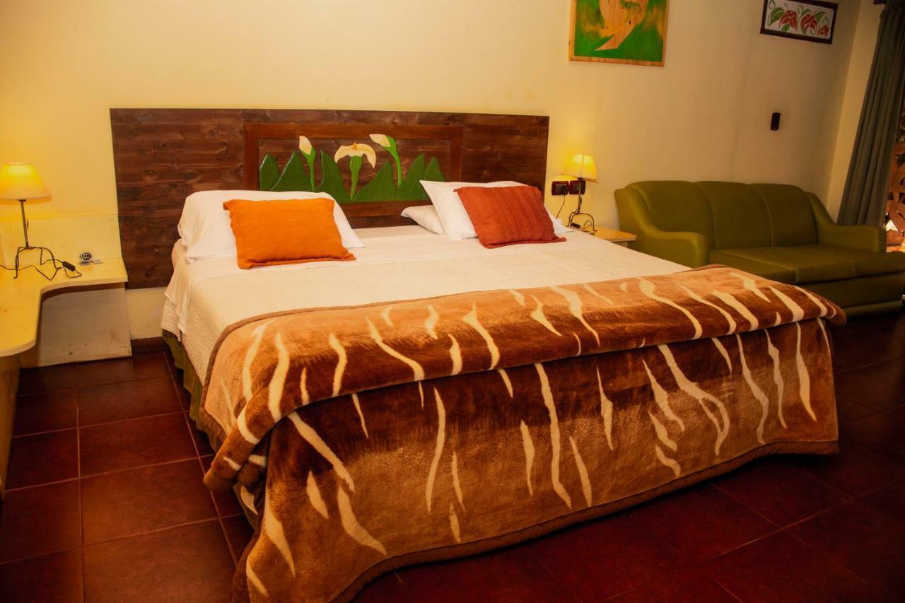 Boutique De La Fonte By Nordic 3*
